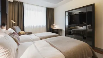 Home Hotel Jugend