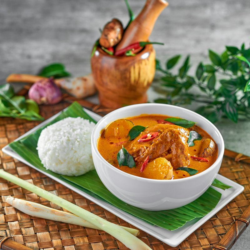 Hub & Spoke Lounge Singapore: Shower and Dine in the Public Area of Changi Airport