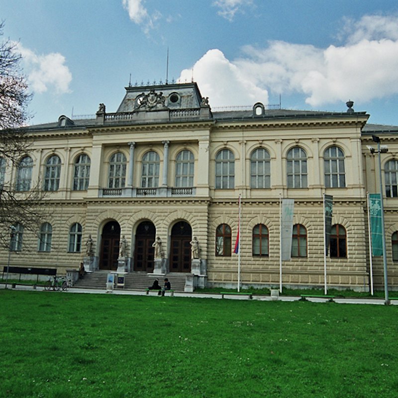 Ljubljana Card
