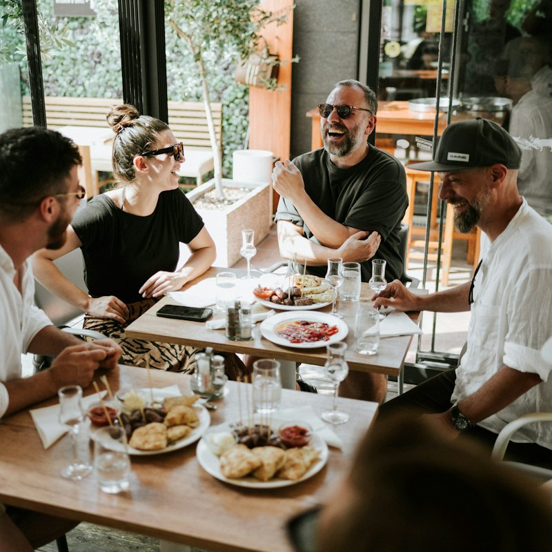 Zagreb: Culinary Tour with Food and Wine Tasting