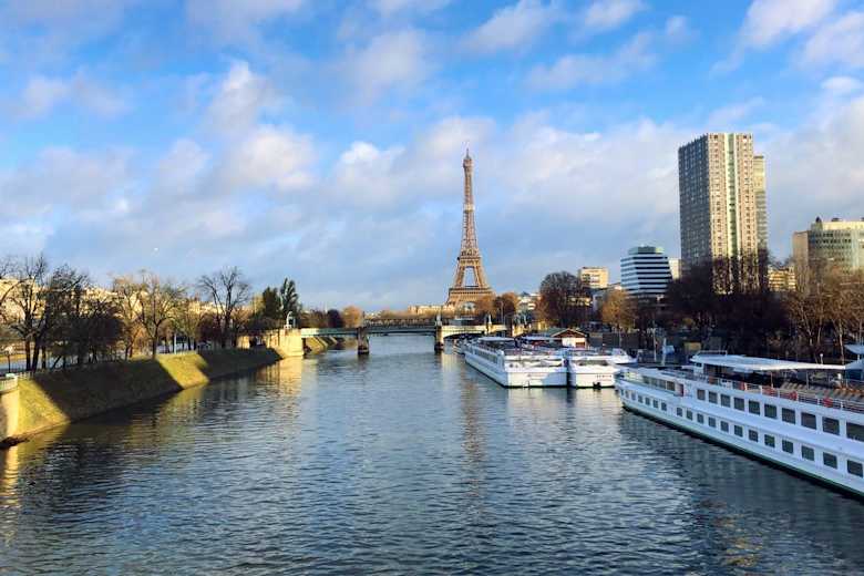 Paris