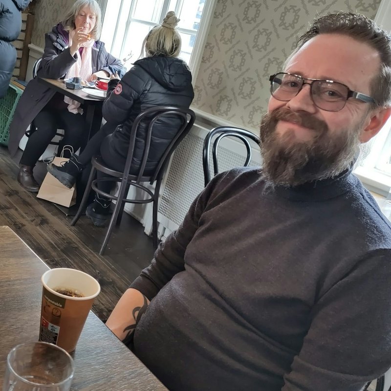 Reykjavík: Private Icelandic Sweet Tooth Tour