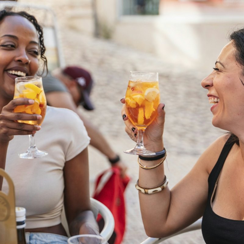 Lisbon: Baixa Guided Food Tour + Tastings